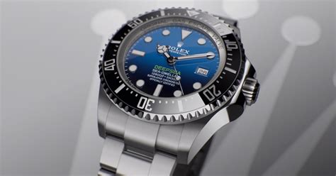 maquina rolex|rolex official site.